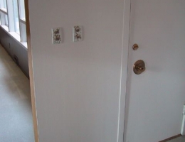 Hallway_details