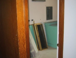 Laundry_room