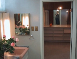 Looking_through_the_bathroom_to_the_dressing_room