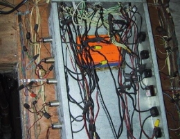 Part_of_the_low_voltage_electrical_system