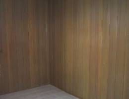 Second_bedroom_was_paneled_in_hemlock