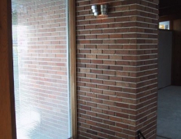The_entryway