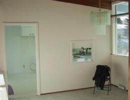 The_kitchen_passthrough
