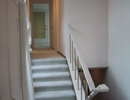 The_original_bannister