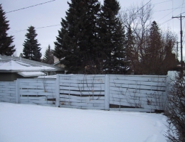 The_original_basket_weave_fence
