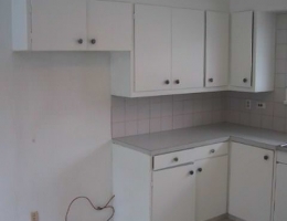 The_original_cabinets_and_layout