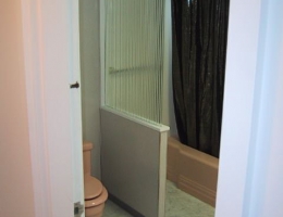 The_original_location_of_the_toilet