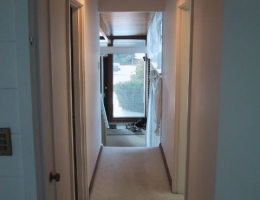 The_upstairs_hallway