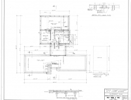 RUL_13A_77.56_53T72_basement_plan