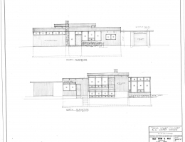 RUL_13A_77.56_53T72_elevations