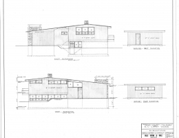 RUL_13A_77.56_53T72_elevations2