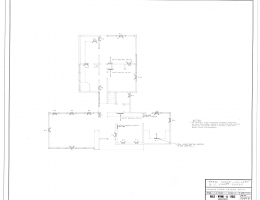 RUL_13A_77.56_53T72_groundfloor_heating_plan