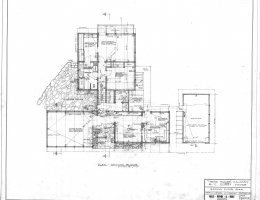 RUL_13A_77.56_53T72_groundfloor_plan