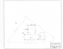 RUL_13A_77.56_53T72_plot_plan