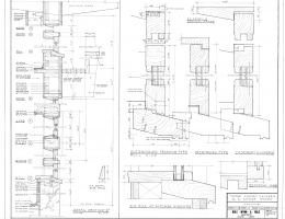 RUL_13A_77.56_53T72_wall_window_sections