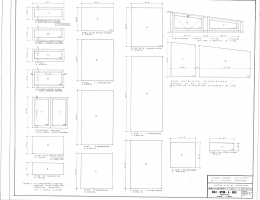 RUL_13A_77.56_53T72_window_glass_schedule